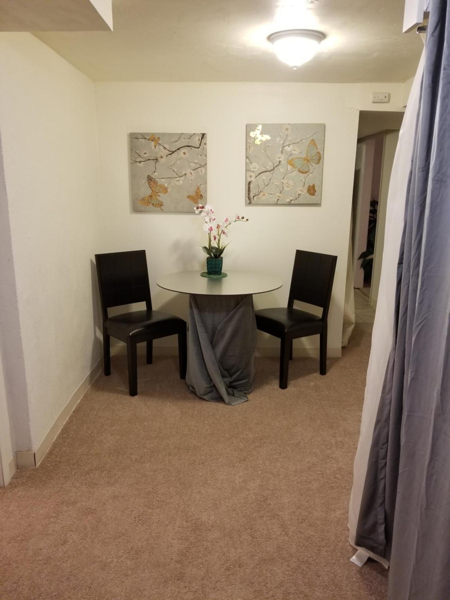 Southern Hospitality House Διαμέρισμα Λέικγουντ Εξωτερικό φωτογραφία