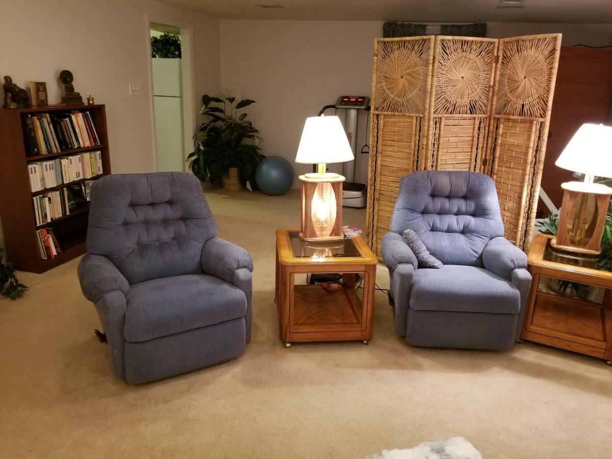 Southern Hospitality House Διαμέρισμα Λέικγουντ Εξωτερικό φωτογραφία