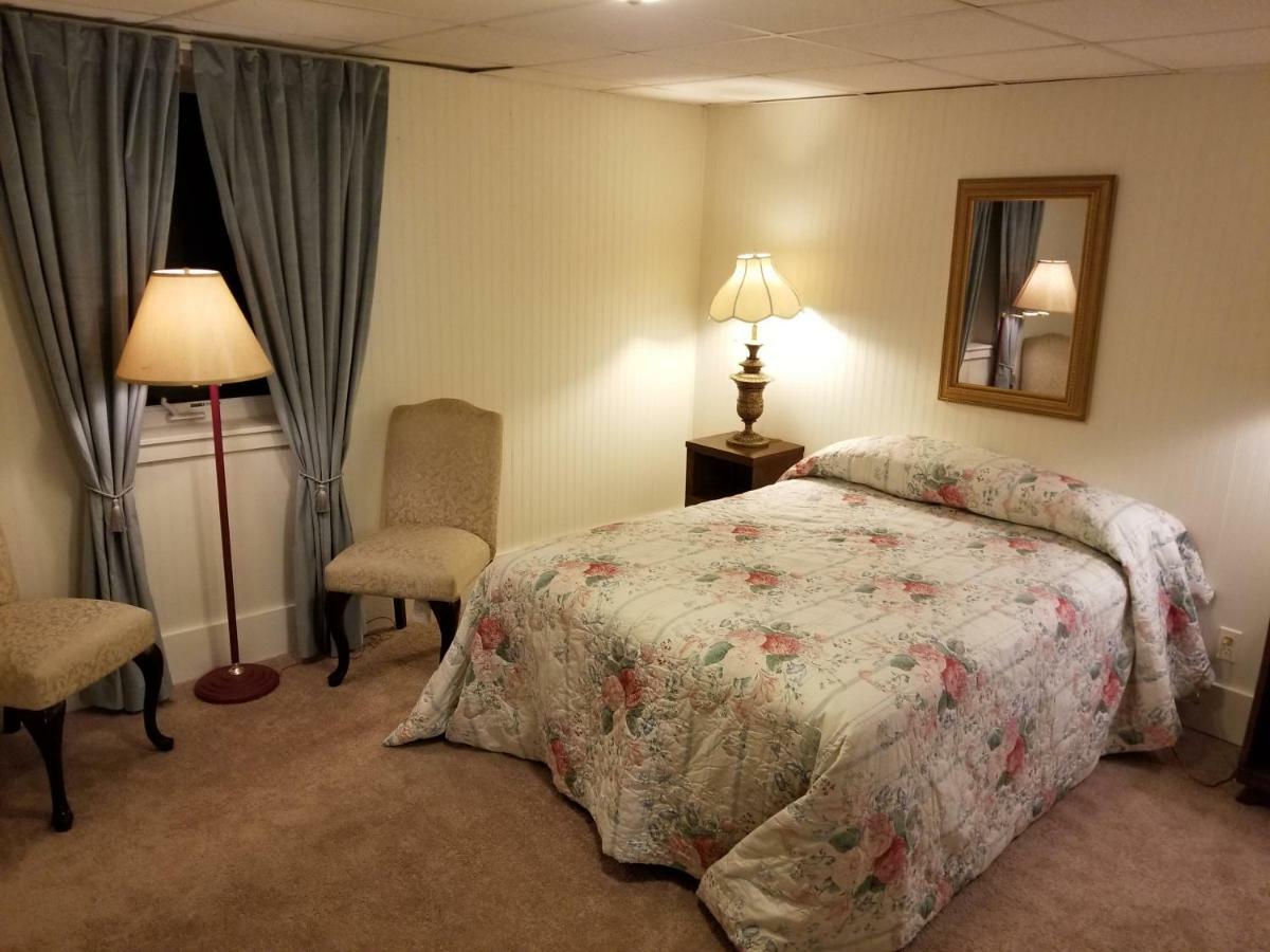 Southern Hospitality House Διαμέρισμα Λέικγουντ Εξωτερικό φωτογραφία
