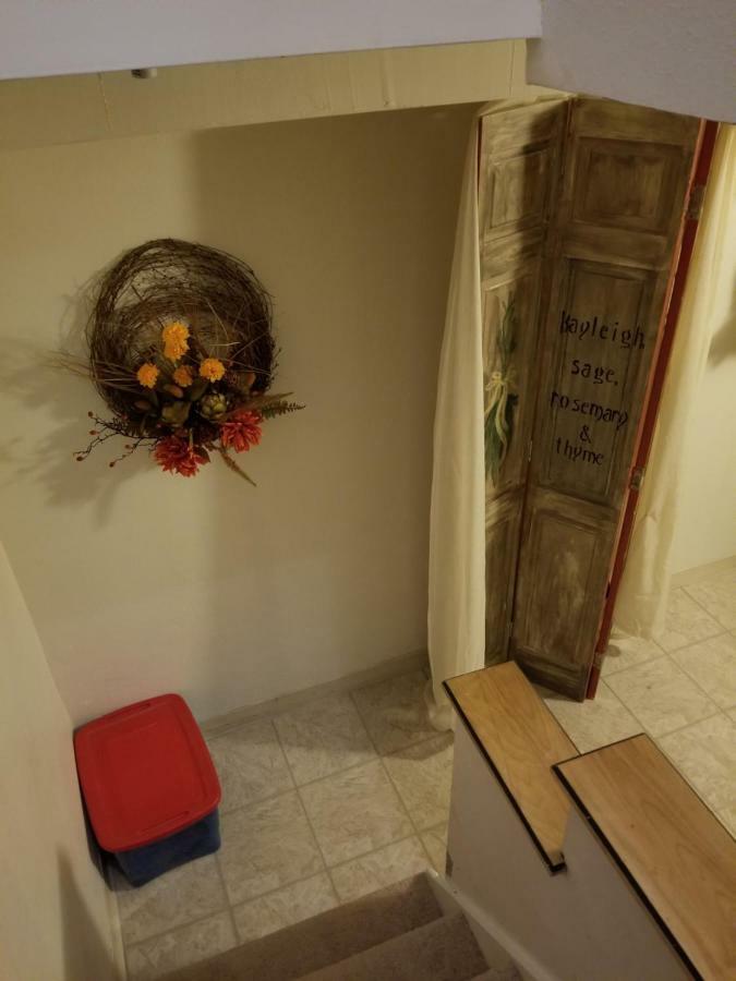 Southern Hospitality House Διαμέρισμα Λέικγουντ Εξωτερικό φωτογραφία