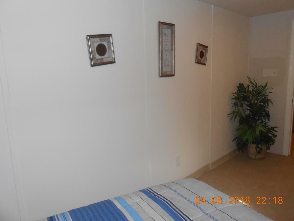 Southern Hospitality House Διαμέρισμα Λέικγουντ Εξωτερικό φωτογραφία