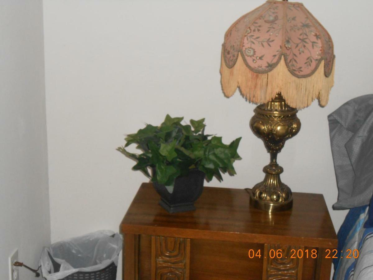 Southern Hospitality House Διαμέρισμα Λέικγουντ Εξωτερικό φωτογραφία