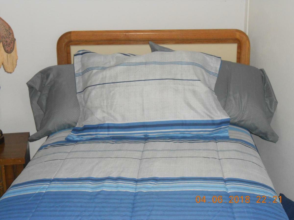 Southern Hospitality House Διαμέρισμα Λέικγουντ Εξωτερικό φωτογραφία
